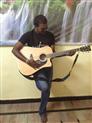 S.Sukanth Kumar