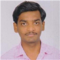 Amol Nagare