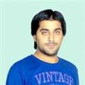 Naveen Sambyal