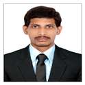 Chitti Babu