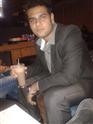 Saurabh Chhabra