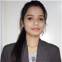 Mani Tiwari