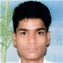Nikhil Pal