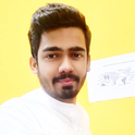 Vinayak Shetty