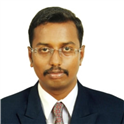 Thangarajan M