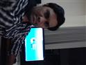 Ankit Patel