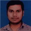 Uttam Kumar