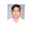 Rajesh Kumar Shukla