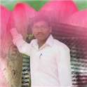 Mahesh Shrishail Hattarke