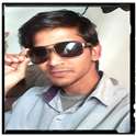 Manoj Kumar
