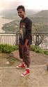 Saurabh Raut