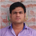 Shashank Baranwal