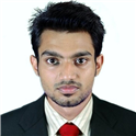 Davison Sajan