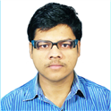 Amiya Kumar Ghosh
