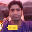 Narendra Baswal