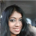 Rajeswari Ghosh
