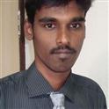 Mani Kandan