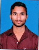R. Vivekananda Reddy