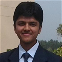 Abhinav Aggarwal