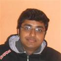 Sandeep Kumar