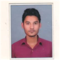 Mohit Tiwari