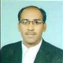 Santosh Kumar Mishra