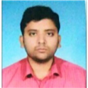 Abhishek Kumar