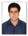 Deepak Jain