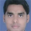 Shubham Sharma