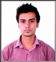 Saurabh Guleri