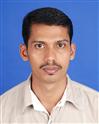 Ratheesh Kk