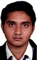 Dinkar Singh K