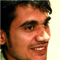 Amit Kumar Singh