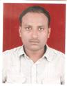 Vipin Pratap Singh