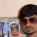 Sunil Kumar
