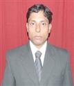 Pradeep Kumar