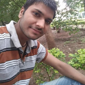Vijay Nautiyal