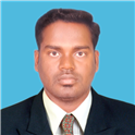 Neelakandan Jaisankar