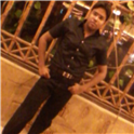 Sandip  Das