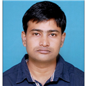 Supal Choudhary