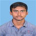 Nagisetti Suresh Kumar