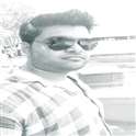 Anurag Mishra