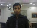 Ankit Basnal