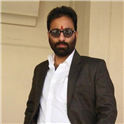 Vinay Kumar