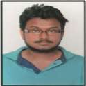 Joyjit Ghosh