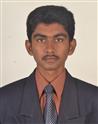 Dineshkumar R