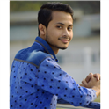 Fazlil Ahmed