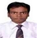 Ashish Gupta