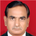 Gopal Arora