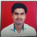Umesh Borde